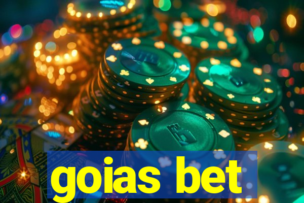 goias bet